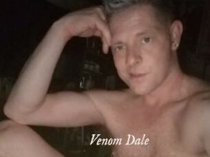 Venom_Dale