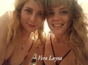 Vera_Layna