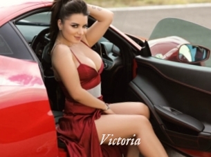 Victoria