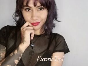 VictoriaTayl