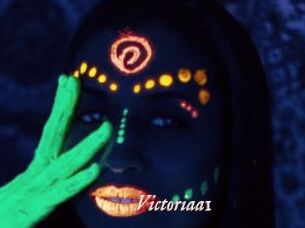 Victoriaa1