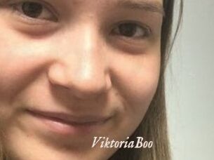 ViktoriaBoo