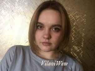 VilaviWow