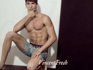 VincentFresh