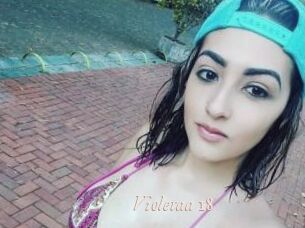 Violetaa_18