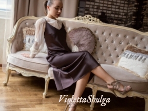 ViolettaShulga