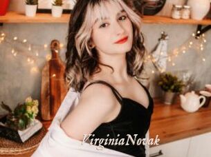 VirginiaNovak