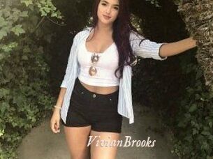 Vivian_Brooks