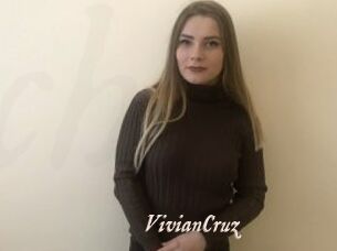 VivianCruz