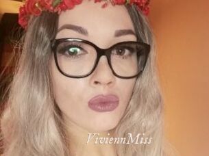 ViviennMiss