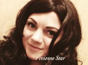 Vivienne_Star