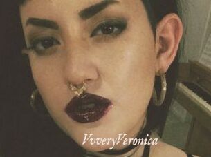 VvveryVeronica