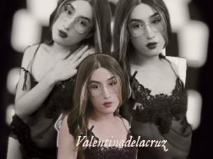 Valentinadelacruz