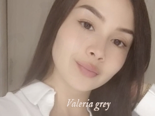 Valeria_grey