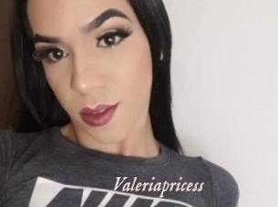 Valeriapricess