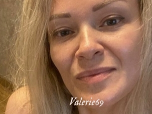 Valerie69