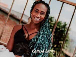 Vanesa_horny