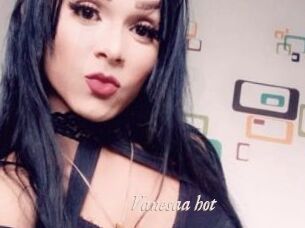 Vanesaa_hot