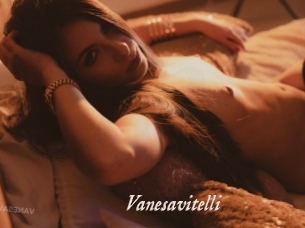 Vanesavitelli