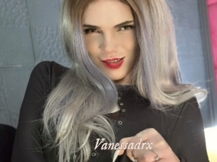 Vanessadrx