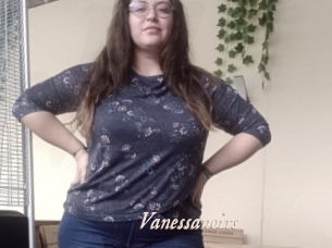 Vanessanoirs