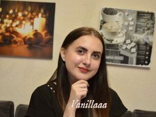 Vanillaaa