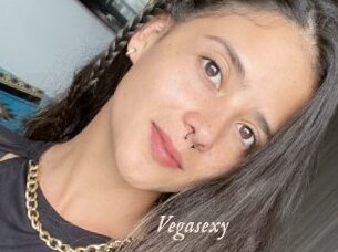 Vegasexy