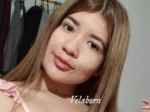 Velaborn