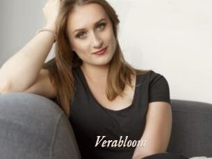 Verabloom