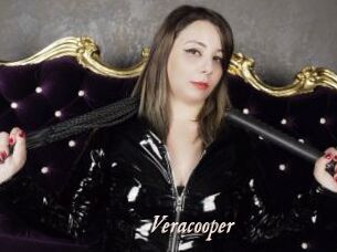 Veracooper
