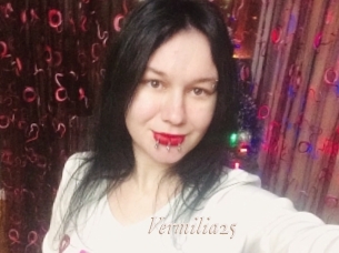 Vermilia25