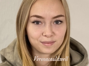 Veronacauldwell