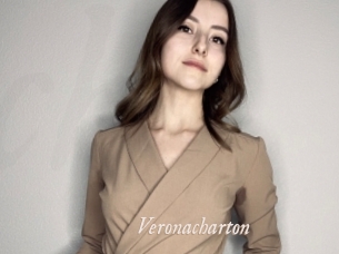 veronacharton Chobix 