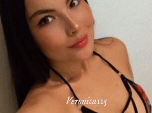 Veronica115