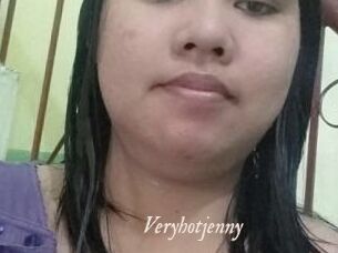 Veryhotjenny