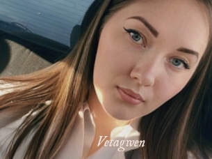 Vetagwen
