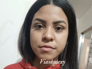 Viankasexy