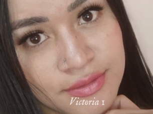 Victoria_1