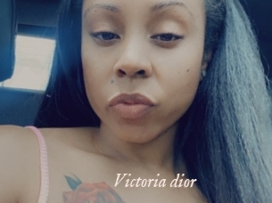 Victoria_dior