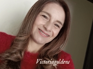 Victoriagoldens