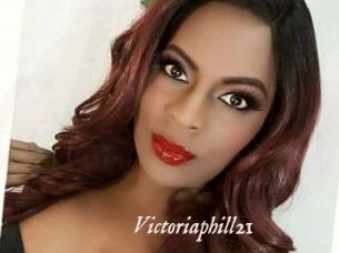 Victoriaphill21