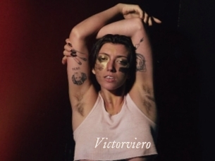 Victorviero
