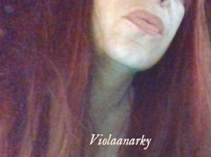 Violaanarky
