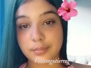 Violetagutierrez