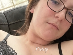 Violetp
