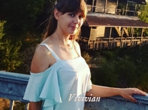Vivivian