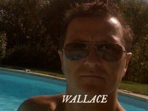 WALLACE