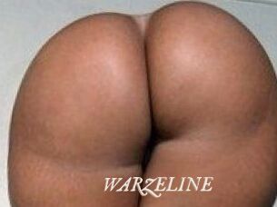 WARZELINE