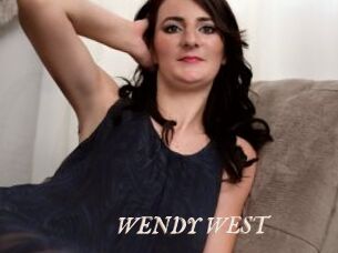 WENDY_WEST