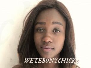 WETEBONYCHICK19